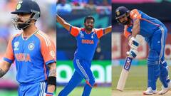 कोहली-रोहित और बुमराह, श्रीलंका के खिलाफ सीरीज में आएंगे वापस?