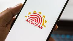 ਆਧਾਰ ਕਾਰਡ 'ਚ ਸਿਰਫ ਇਕ ਵਾਰ ਹੀ ਬਦਲਵਾਈ ਜਾ ਸਕਦੀ ਹੈ ਇਹ ਚੀਜ਼