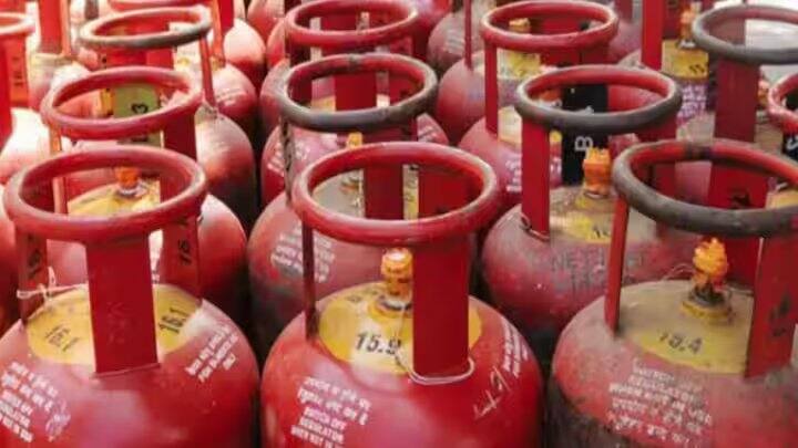 હવે ભાગ્યેજ જ કોઈ એવું ઘર હોય જ્યાં ગેસ સિલિન્ડરના ઉપયોગથી ખાવાનું ન બનાવાતું હોય. ગામડાઓમાં પણ હવે ગેસ સિલિન્ડરનો ઘણો ઉપયોગ થાય છે.