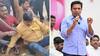 KTR: మీ వేధింపుల్ని వడ్డీతో సహా చెల్లిస్తాం, మావాళ్లను కాపాడుకుంటాం - కేటీఆర్ స్ట్రాంగ్ వార్నింగ్