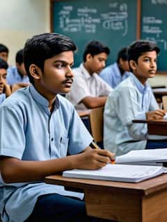 रेलवे इस महीने में आयोजित करेगा सबसे बड़ी भर्ती परीक्षा, जानें तैयारी के लिए शानदार टिप्स