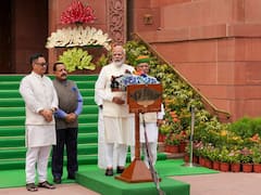 AAP का बड़ा दावा- PM नरेंद्र मोदी कभी नहीं कबूलेंगे ये 3 सच! CM अरविंद केजरीवाल के हाथों ही...