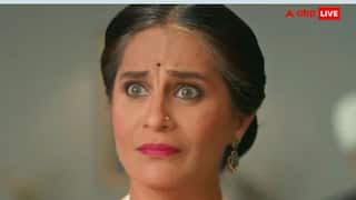 ताउम्र कुवांरी रहीं इस एक्ट्रेस को आज भी है जीवनसाथी की तलाश, कहा- 'अगर मेरी किस्मत में कोई है तो...'