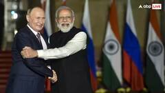 भारत पर हमले की तैयारी में था रूस, कम ही लोग जानते हैं ये बात