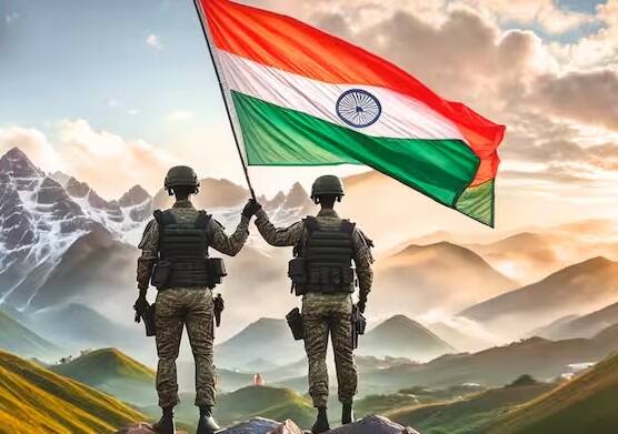 આ જગ્યાઓ માટેના ઉમેદવારોની પસંદગી લેખિત પરીક્ષા, શારીરિક કાર્યક્ષમતા કસોટી અને શારીરિક ધોરણ કસોટીના આધારે કરવામાં આવશે.