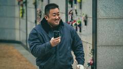 Meet Ma Dong-seok, South Korean Actor Likely To Make His Telugu Film Debut With Prabhas' Spirit