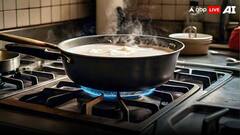 उबालते वक्त अक्सर निकल जाता है दूध, ये तरीके आजमाए तो कभी नहीं होगी दिक्कत