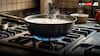 Milk Boiling: उबालते वक्त अक्सर निकल जाता है दूध, ये तरीके आजमाए तो कभी नहीं होगी दिक्कत