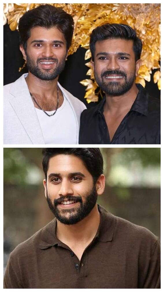 तगड़ी फैन फॉलोइंग वाले इन फेमस साउथ सितारों का बॅालीवुड में नहीं चला जादू