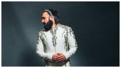 रणवीर सिंह ने बर्थडे विशेज के लिए खास अंदाज में कहा 'थैंक्यू', कर डाली ये अनाउंसमेंट