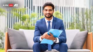 IBPS Clerk Recruitment : ব্যাঙ্কে প্রচুর পদে হচ্ছে ক্লার্ক নিয়োগ, কী যোগ্যতা, কবে আবেদনের শেষ তারিখ ?