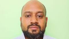 வெளிநாட்டுக்கு கன்டெய்னர் அனுப்புவதாக கூறி பல லட்சம் மோசடி; குடும்பத்துடன் கோவை கும்பல் கைது