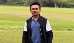 Unnikrishnan Songs : உன்னிகிருஷ்ணன் குரலில் ஒலித்து வரும் எவர்க்ரீன் பாடல்கள்!