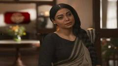 કોણ છે ‘મિર્ઝાપુર 3’ ની ‘ઝરીના’? સોશિયલ મીડિયા પર તેના બોલ્ડ અંદાજથી ચાહકોને કરે છે દિવાના