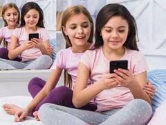 ਬੱਚਿਆਂ ਦੇ ਹੱਥ ਵਿੱਚ ਹਮੇਸ਼ਾ ਰਹਿੰਦਾ ਹੈ ਫੋਨ ਤਾਂ ਸਿਖਾਓ ਇਹ ਸੇਫਟੀ ਟਿਪਸ, ਨਹੀਂ ਤਾਂ...