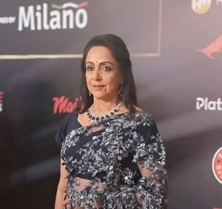 वहीं एक बार जब हेमा मालिनी ‘आप की अदालत’ में पहुंची थी. तो उन्होंने अपनी पर्सनल लाइफ की बातें फैंस के साथ शेयर की. इस दौरान जब उनसे ये पूछा गया कि क्या उनके शादी के लिए ना कहने पर संजीव कुमार को शराब की लत लगी थी. वो आपसे बहुत प्यार करते थे. तो इसपर एक्ट्रेस ने चौंका वाला बयान दिया था.