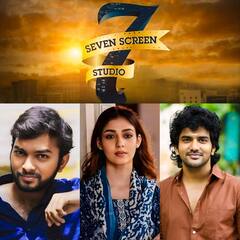 Cinema Updates : தளபதி 69 கன்ஃபார்மா? கோலிவுட் வட்டாரத்தில் வேற என்ன தகவல் வந்து இருக்கு?