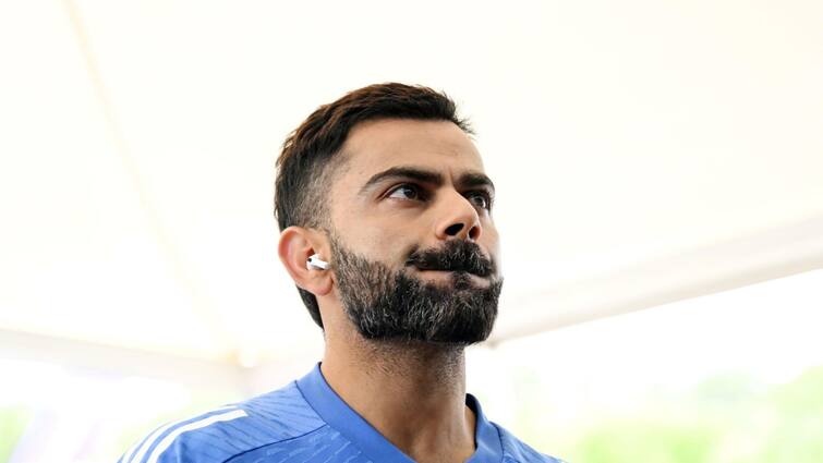 Case against Virat Kohlis pub others in Bengaluru for late night operations Virat Kohli: బెంగళూరులో విరాట్‌ కోహ్లీ పబ్‌పై కేసు, ఎందుకంటే ?