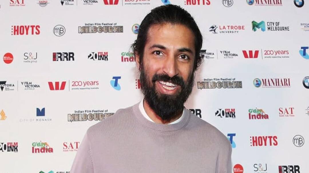 Kalki 2898 AD Director Nag Ashwin Reacts To Criticism Over Slow First Half Prabhas Deepika Padukone Kalki 2898 AD Director Nag Ashwin Reacts To Criticism Over ‘Slow First Half’, Says 'In A Three-hour Film...'