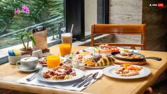 मेहमानों के लिए बनाना है कम समय में स्वादिष्ट नाश्ता, तो इस रेसिपी को जरूर करें फॉलो