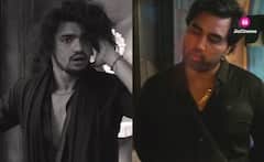 Slap Incidents: ਕੰਗਨਾ ਰਣੌਤ ਤੋਂ ਲੈ ਕੇ ਗੌਹਰ ਖਾਨ ਤੱਕ, ਇਨ੍ਹਾਂ ਮਸ਼ਹੂਰ ਹਸਤੀਆਂ ਨੂੰ ਮਾਰਿਆ ਗਿਆ ਥੱਪੜ, ਦਿਓਲ ਪਰਿਵਾਰ ਦੀ ਧੀ ਵੀ ਲਿਸਟ 'ਚ ਸ਼ਾਮਲ