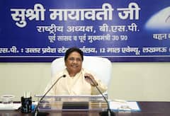 लोकसभा चुनाव ने खोल दीं मायावती की आंखें! इलेक्शंस से पहले अब BSP ने उठाया यह कदम