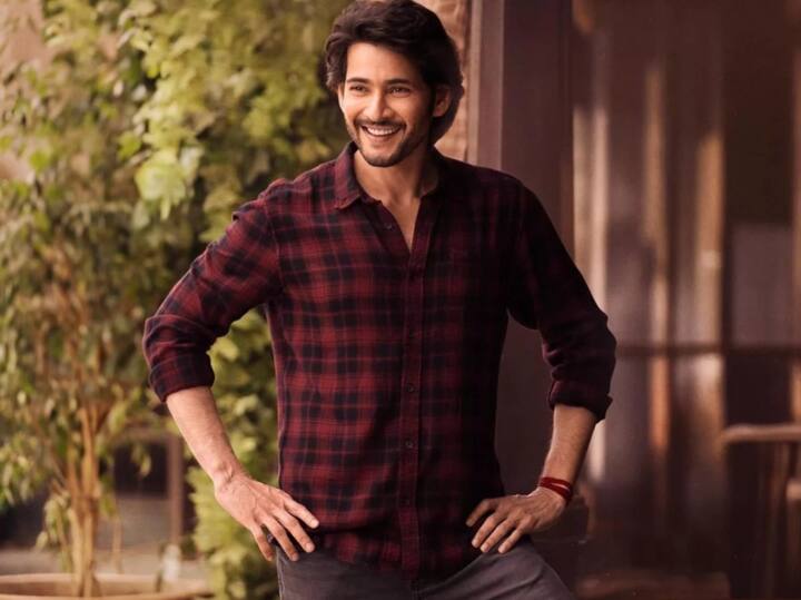 படத்தின் அதிகாரபூர்வ அறிவிப்பு வருகின்ற ஆகஸ்ட் 9 ஆம் தேதி வெளியாகும் என சினிமா வட்டங்கள் தெரிவிக்கின்றன.