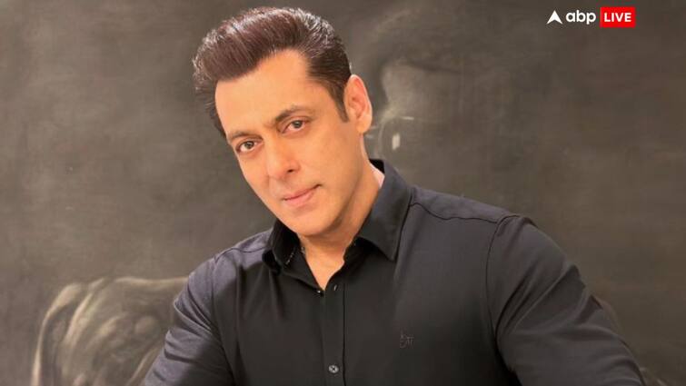 Salman Khan Firing Case Police Filed Chargesheet of 1700 pages in MCOCA court know details ANN सलमान खान फायरिंग केस में चार्जशीट दाखिल, एक्टर का बयान भी दर्ज, बोले- 'धमकियां सिर्फ पैसों की उगाही के लिए दी जा रही'