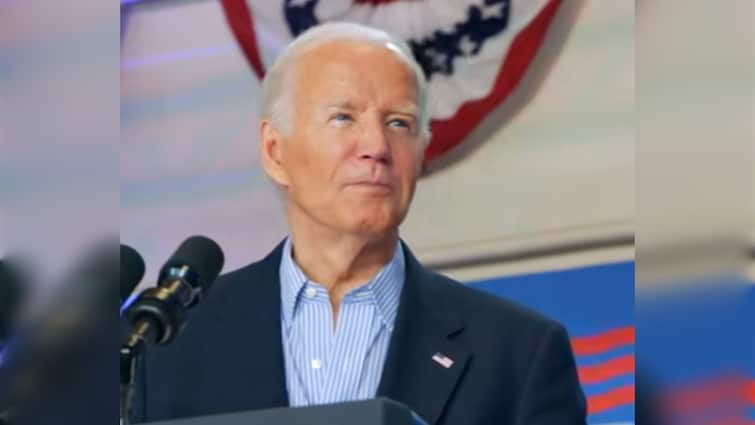 क्या Joe Biden करा रहे हैं पार्किंसंस बीमारी का इलाज? जानें कितनी खतरनाक है ये बीमारी