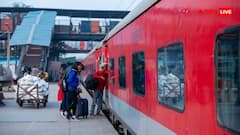 कैसे खरीदे जा सकते हैं ट्रेनों के पुराने कोच, इनकी बोली लगाता है रेलवे या करनी होती है कोई सेटिंग?