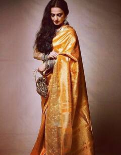 शादी के तीन महीने में ही पति से बोर हो गई थी ये दिग्गज एक्ट्रेस, परेशान पति ने अभिनेत्री के दुपट्टे से ही लगा ली थी फांसी