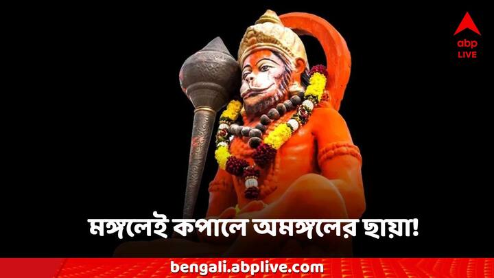 Mangal Gochar: মঙ্গল তার নিজস্ব রাশি মেষ রাশি থেকে বেরিয়ে বৃষ রাশিতে প্রবেশ করবে