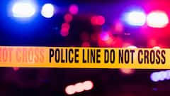 Five Killed, Three Injured As Speeding Car Crashes Into Auto In Begusarai