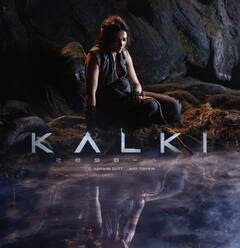 प्रेग्नेंट दीपिका पादुकोण को किसने बाल पकड़कर घसीटा? खुद सामने आकर किया खुलासा