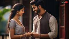 हर पत्नी अपने पति से छुपाकर रखती है ये बातें, जानें वजह