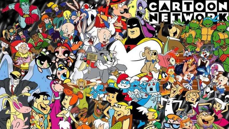 Is Cartoon Network really shutting Down Find Out the Facts RIP Cartoon Network: కార్టూన్ నెట్‌వర్క్ ఛానెల్ మూతపడుతుందా? సోషల్ మీడియాలో జరుగుతున్న ప్రచారం నిజమేనా?