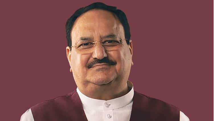 BJP President Nadda To Visit Kerala Today, First Trip Since Party's LS Breakthrough In State BJP President Nadda To Visit Kerala Today, First Trip Since Party's LS Breakthrough In State