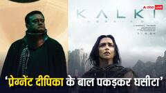 प्रेग्नेंट दीपिका पादुकोण को किसने बाल पकड़कर घसीटा? खुद सामने आकर किया खुलासा