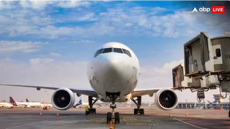 Civil aviation ministry gave noc to air kerala this low cost airline will connect small cities New Airline: ਦੇਸ਼ ਨੂੰ ਮਿਲੇਗੀ ਇੱਕ ਹੋਰ ਏਅਰਲਾਈਨ, ਸਸਤਾ ਹੋਵੇਗਾ ਹਵਾਈ ਸਫ਼ਰ, ਸਰਕਾਰ ਤੋਂ ਮਿਲੀ ਮਨਜ਼ੂਰੀ