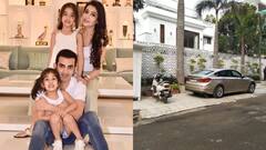 टीम इंडिया के नए हेड कोच गौतम गंभीर की कुल संपत्ति, कार कलेक्शन कर देगा हैरान