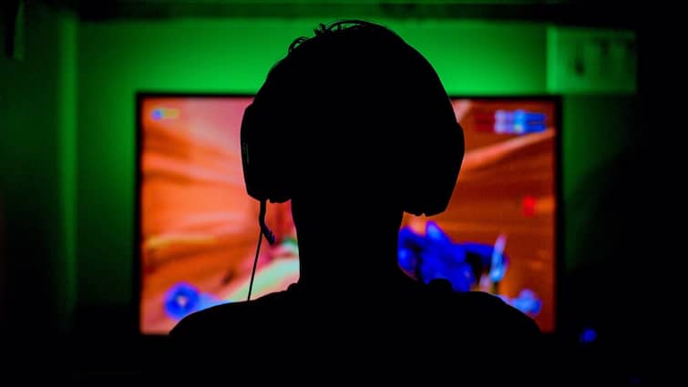 Online Gaming Bill Passed By Rajya Sabha, Bringing Support For Esports & Ban On Betting Games