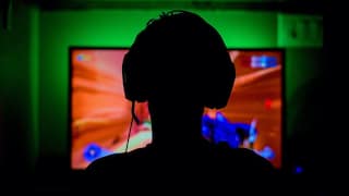 Online Gaming Bill: Premise Search Powers, 3-Year Prison, Up To Rs 1-Cr Fine, Distinction For Esports, More Proposals