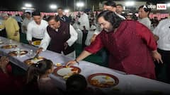 दिनभर में क्या खाते हैं मुकेश अंबानी? आपने अपना ली यह लाइफस्टाइल तो पास नहीं आएगी कोई बीमारी