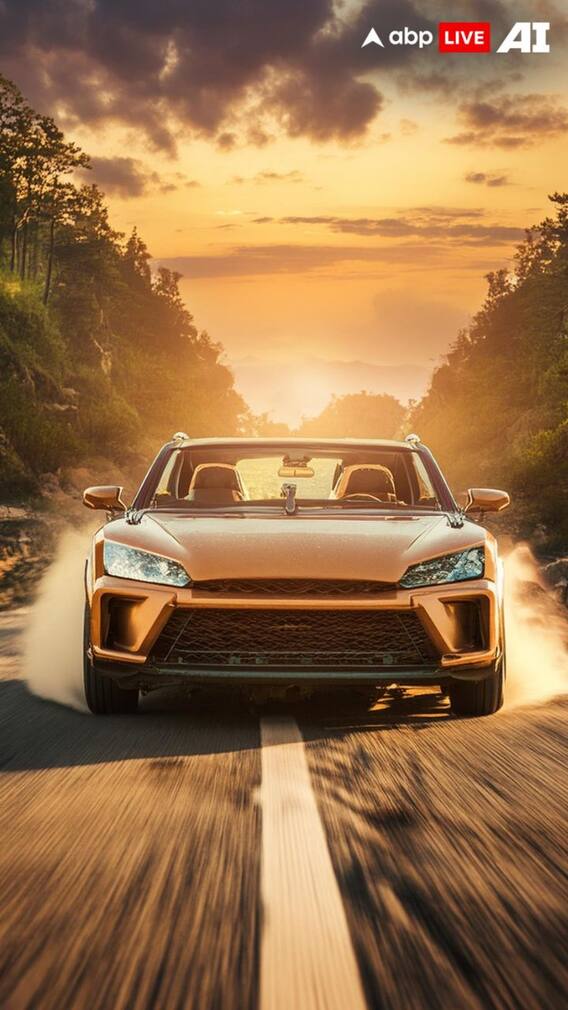 9 Tips To Take Care Of Your Car In Monsoon