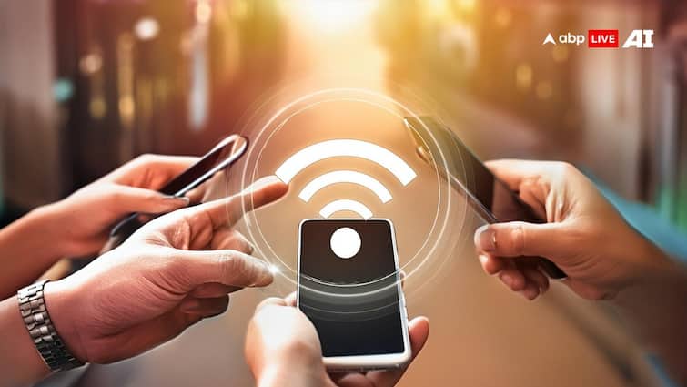 Jio Airtel Vi Telecom Companies Hike Recharge Prices Tips to Manage Your Data Usage Efficiently जल्दी खत्म हो जाता है डाटा तो परेशान मत होइए, बस आजमाएं ये आसान टिप्स