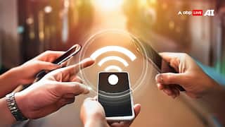 Mobile Tariffs a big shock who run the Internet on the phone Tariffs will be more expensive Mobile Tariffs: ਫੋਨ ਤੇ ਇੰਟਰਨੈੱਟ ਚਲਾਉਣ ਵਾਲਿਆਂ ਨੂੰ ਲੱਗੇਗਾ ਝਟਕਾ! ਟੈਰਿਫ ਹੋਣਗੇ ਹੋਰ ਮਹਿੰਗੇ