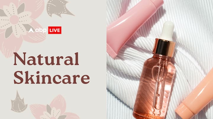 With people actively following the Korean skincare routine and using products with rice water, snail mucin to yuzu, cherry blossom is another skincare ingredient that is gaining popularity.