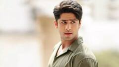 Breakthrough Performances Of The First Half Of 2024 In Bollywood