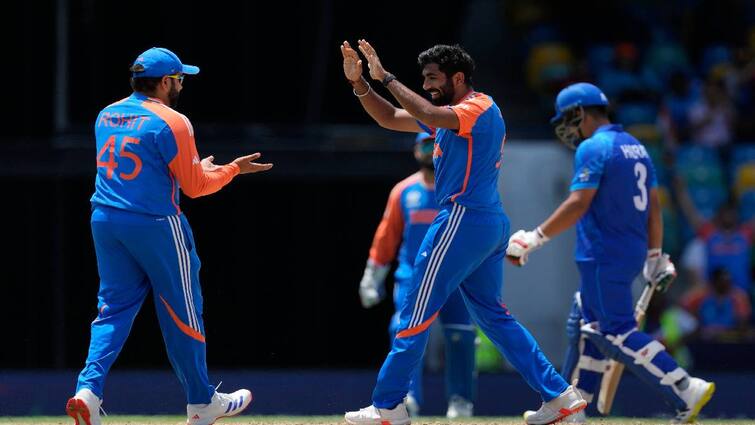 team india will participate in champions  trophy in pakistan or play match in another country like asia cup what happen marathi news Team India : भारत चॅम्पियन्स ट्रॉफी खेळायला पाकिस्तानात जाणार की आशिया कपची  रणनीती राबवणार?  पीसीबीला गुडघे टेकायला लावणार?