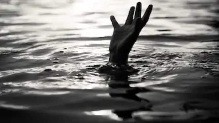 One other Indian Pupil Dies In US As 25-12 months-Outdated From Telangana Drowns At Waterfall